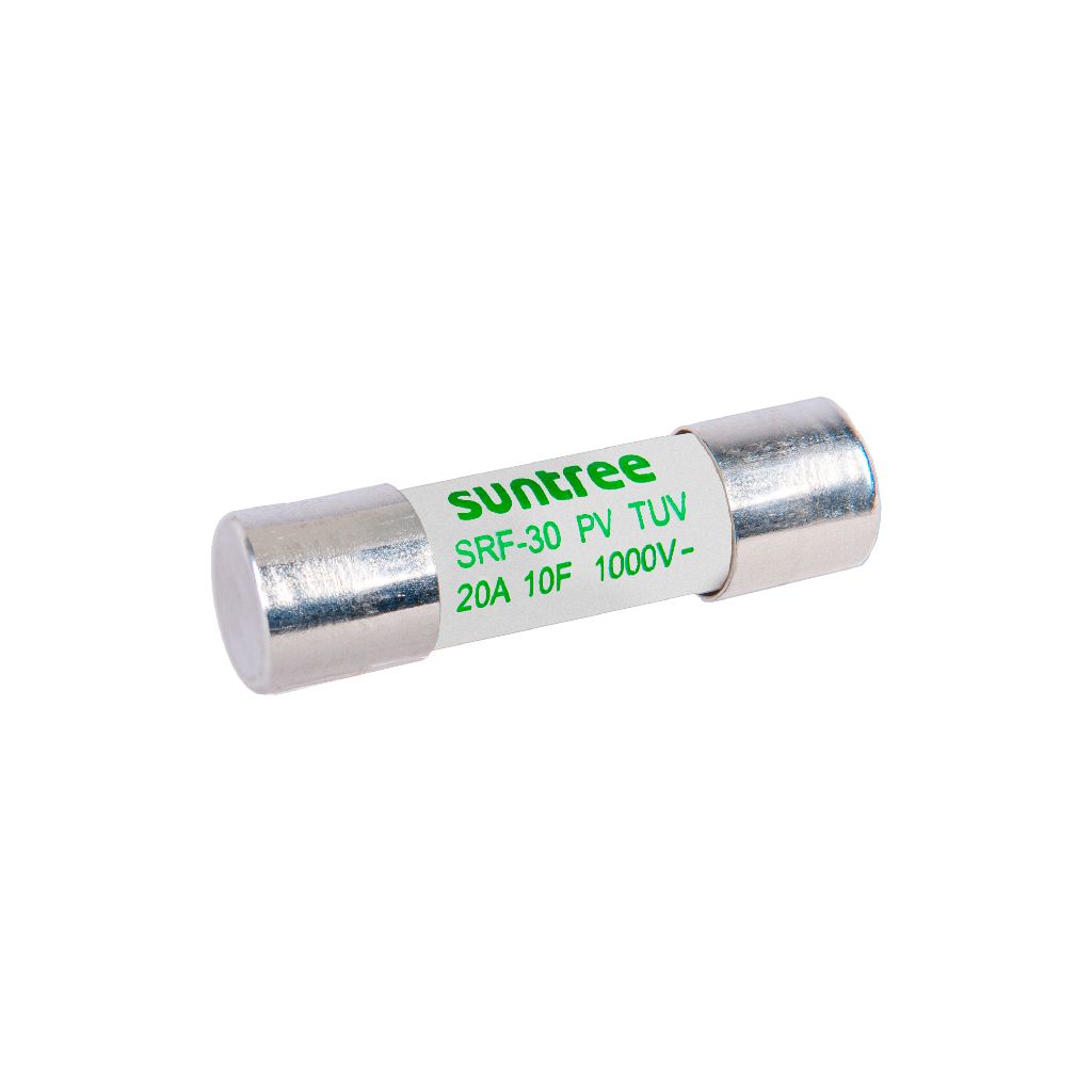 Предохранитель плавкий ZTPV-25 20A 4816670010046