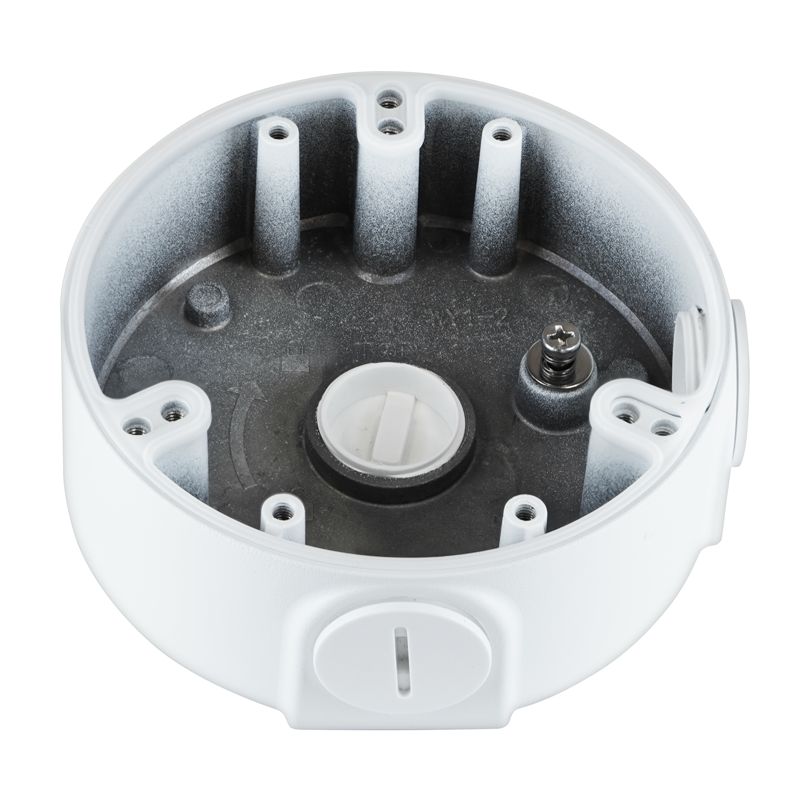 Коробка монтажная BR-205 2-017-917-044