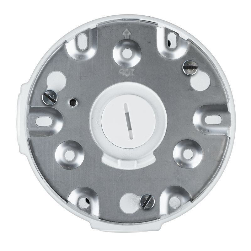 Коробка монтажная BR-205 2-017-917-044
