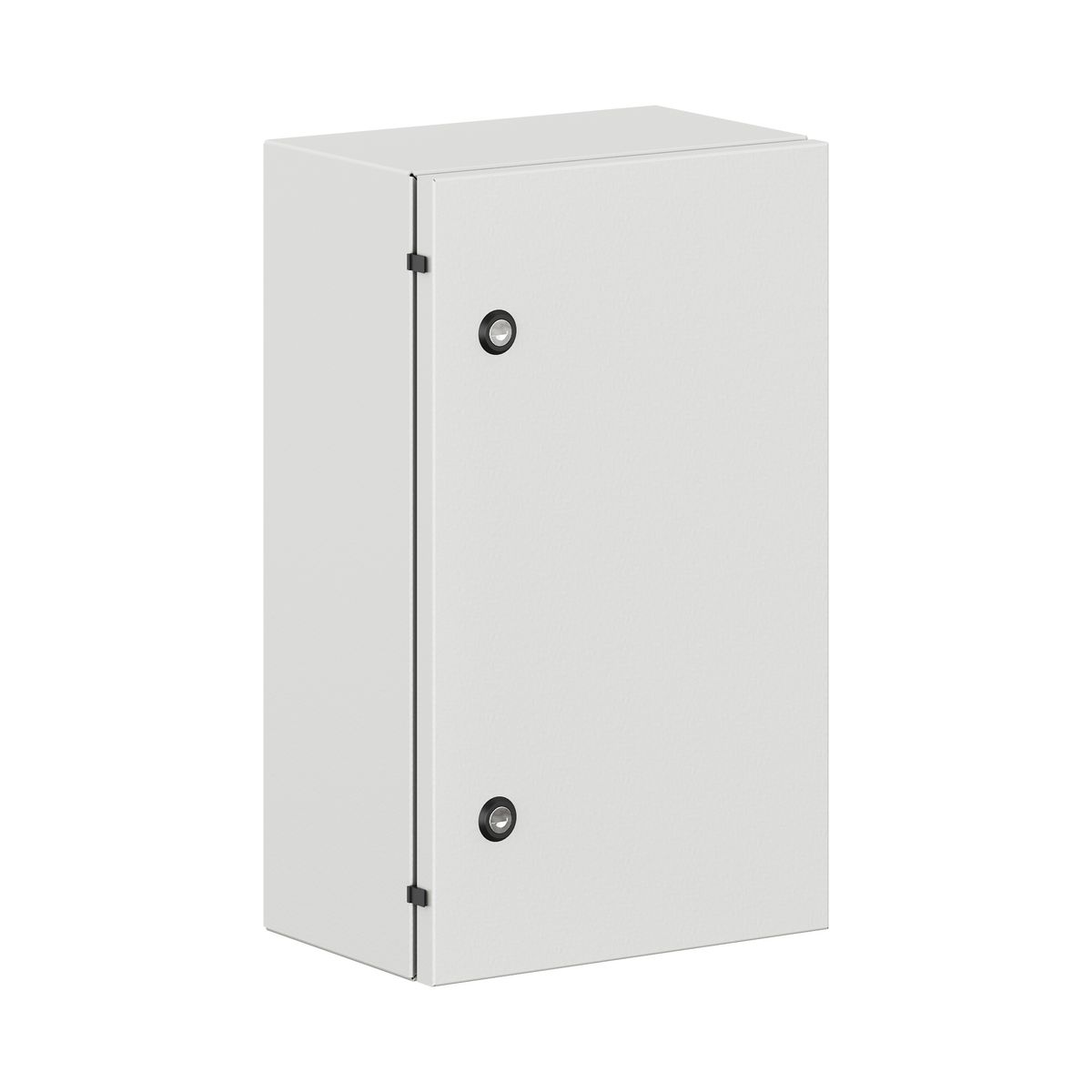 Замок  R5CE229N