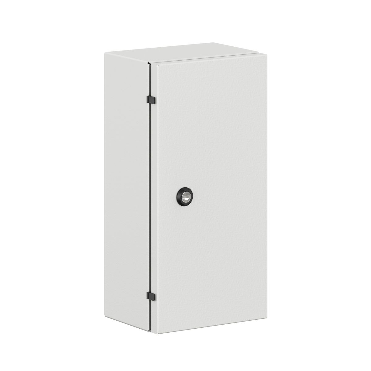 Замок  R5CE227N