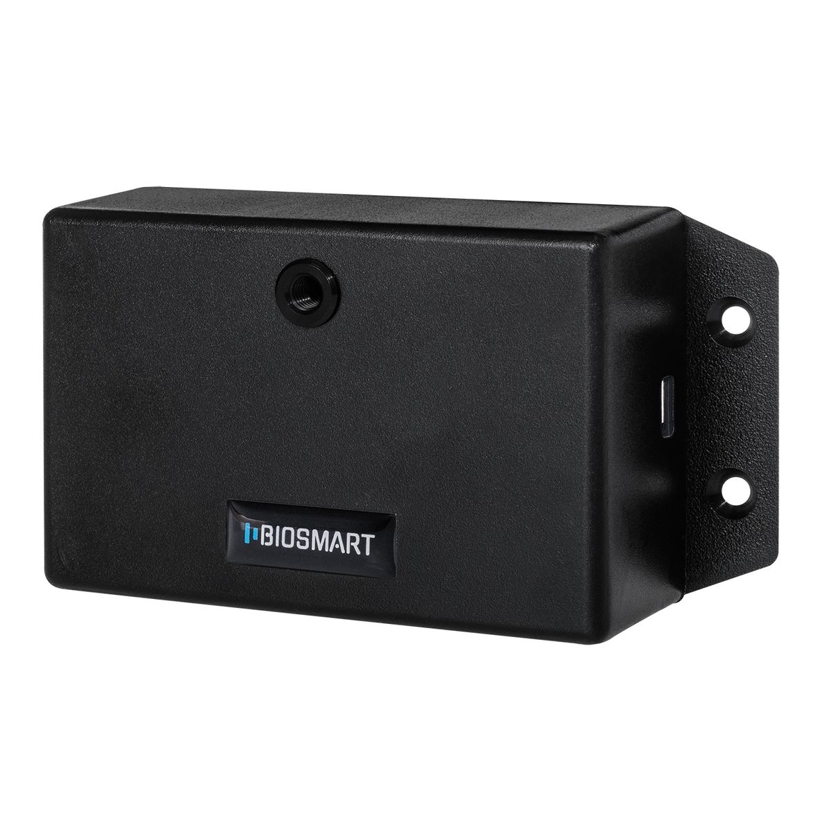 Датчик температуры BioSmart Thermoscan F 2.173.919