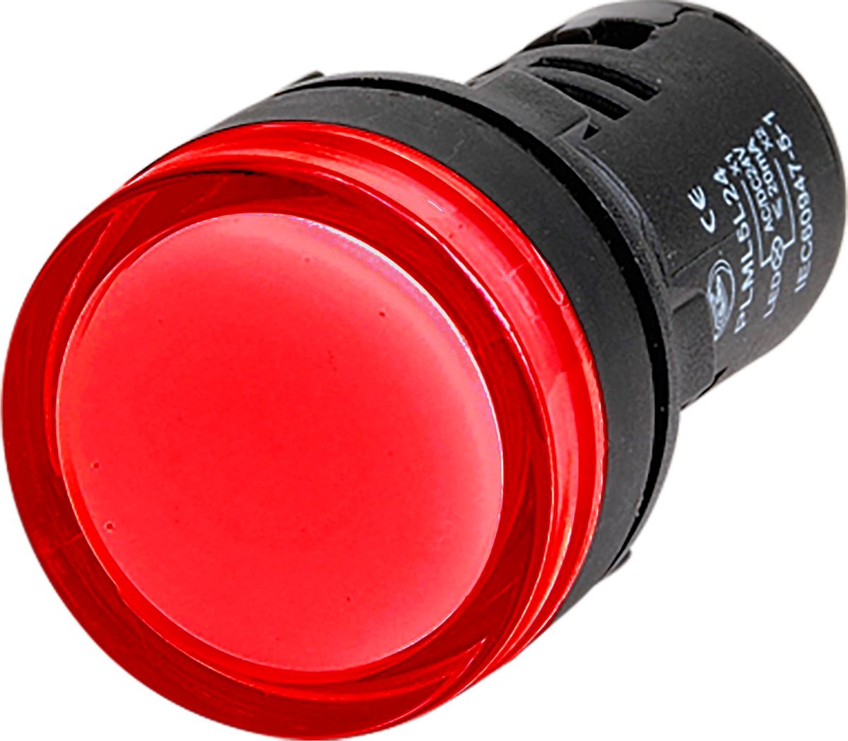 Индикатор сигнальный  ALIL1L220