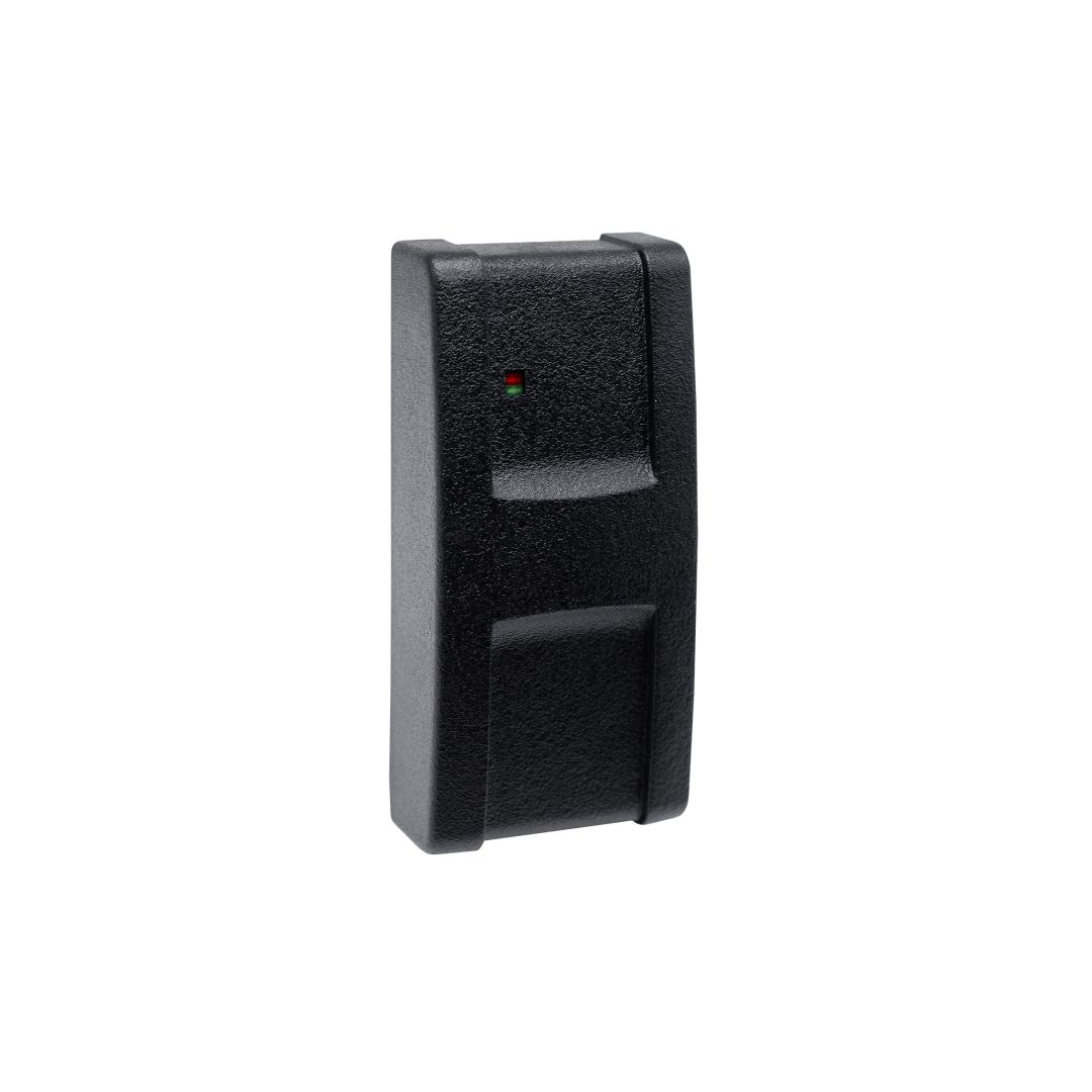 Считыватель BS-RD-EM 2.170.096