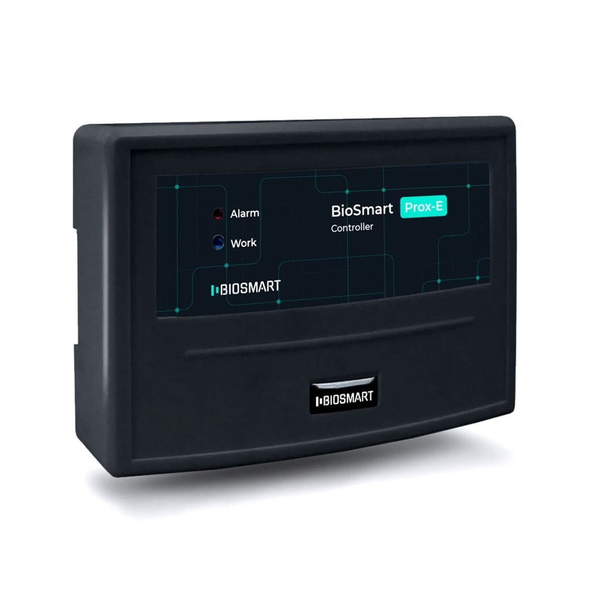 Контроллер доступа BioSmart Prox-E 2.170.074