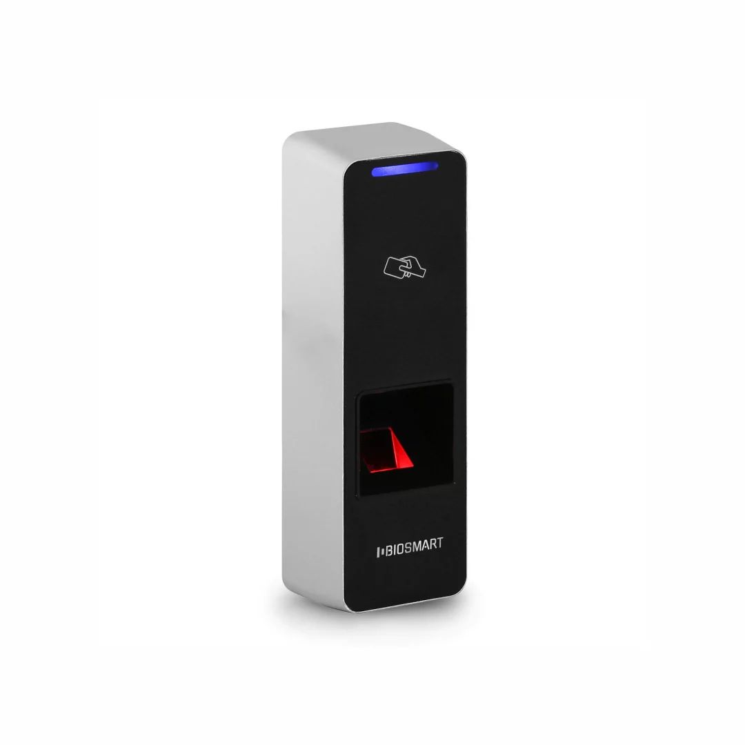 Контроллер доступа BioSmart 5M-O-MF 2.170.071