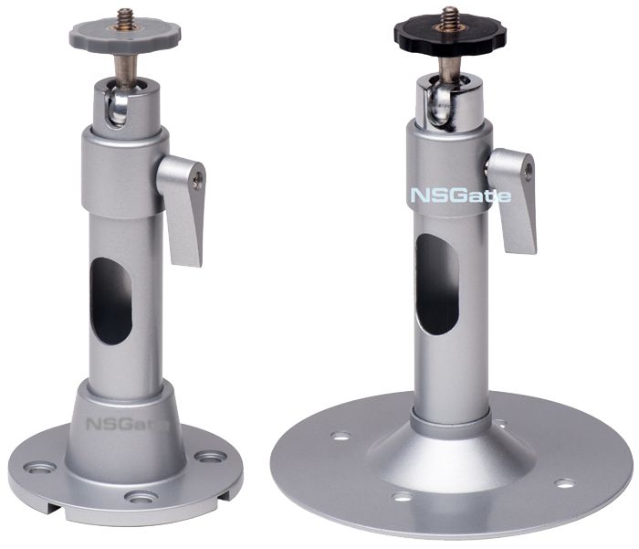 Кронштейн видеокамеры NBR-9201 BRAC9201