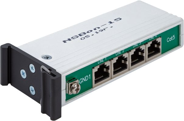 Устройство защиты NSBon-15 CEVP4GEP