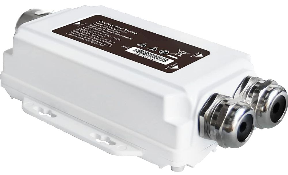 Удлинитель интерфейсный NRP-192PRi 69P2GE69