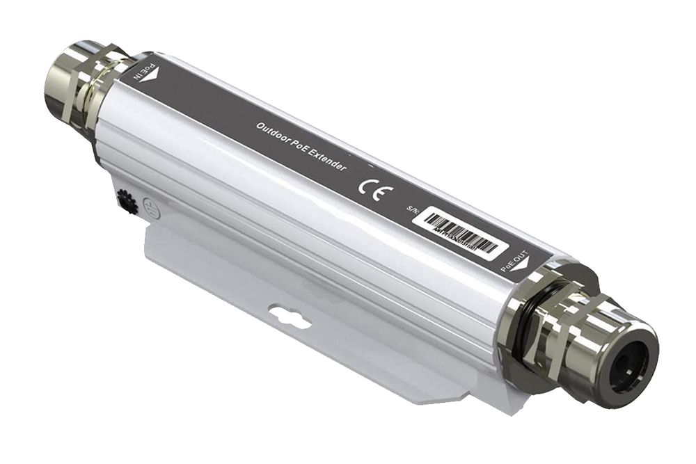 Удлинитель интерфейсный NRP-191PRi 69P1GE29