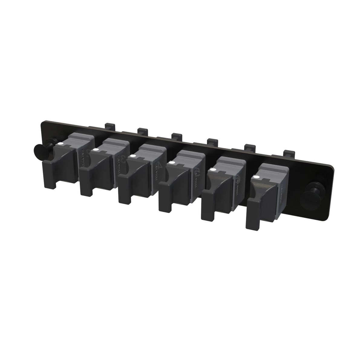 Планка  RNAP6MHU4