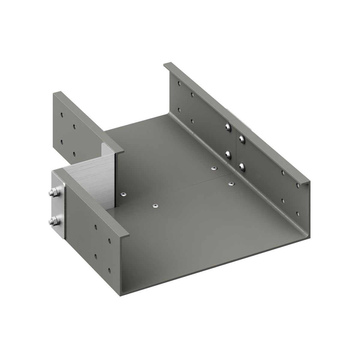 Переходник лотка  GRR51510R
