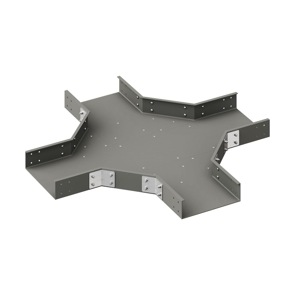 Ответвитель листового лотка  GCX90530R