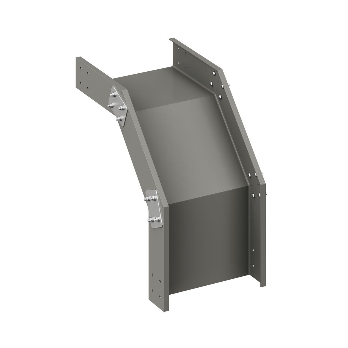 Секция угловая  GCD90810R