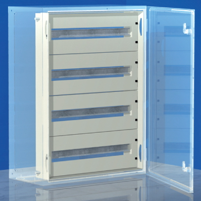 Панель  R5TM86