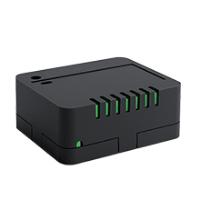 Модуль управления Light Control 19000148