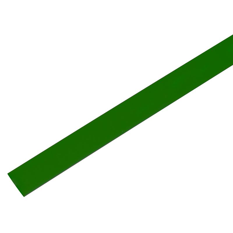 Трубка термоусадочная  55-1003
