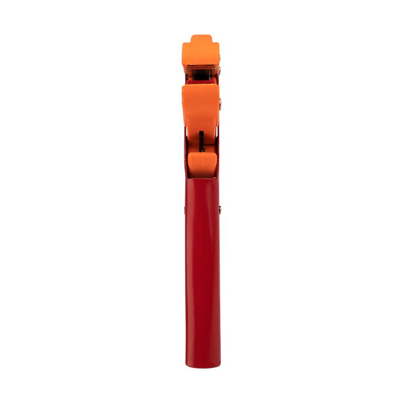 Инструмент зачистки кабеля HT-150B 12-4001-4