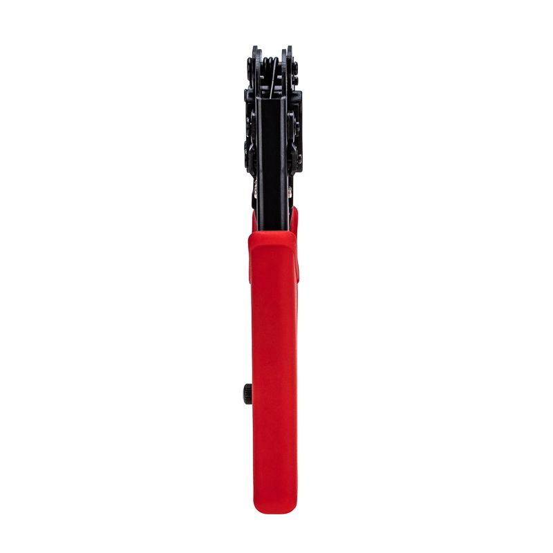 Кримпер HT-568R 12-3432-4