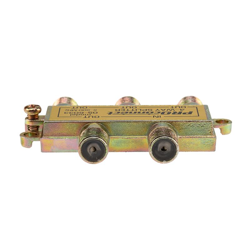 Делитель  05-6033