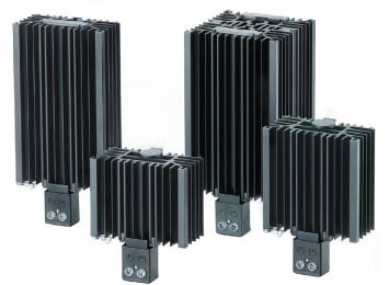 Обогреватель  R5SHT050