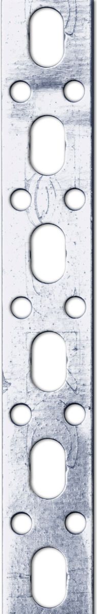 Лента монтажная  CM610050