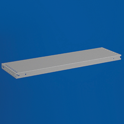 Разделитель  R5DOE6245