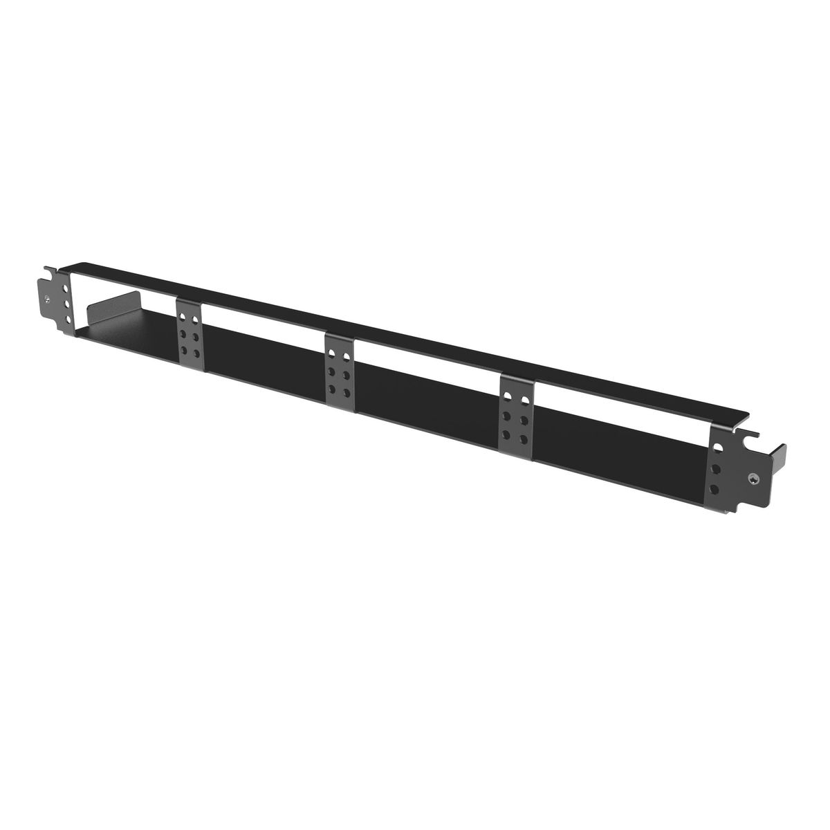 Корпус  RNPP4MBK-L