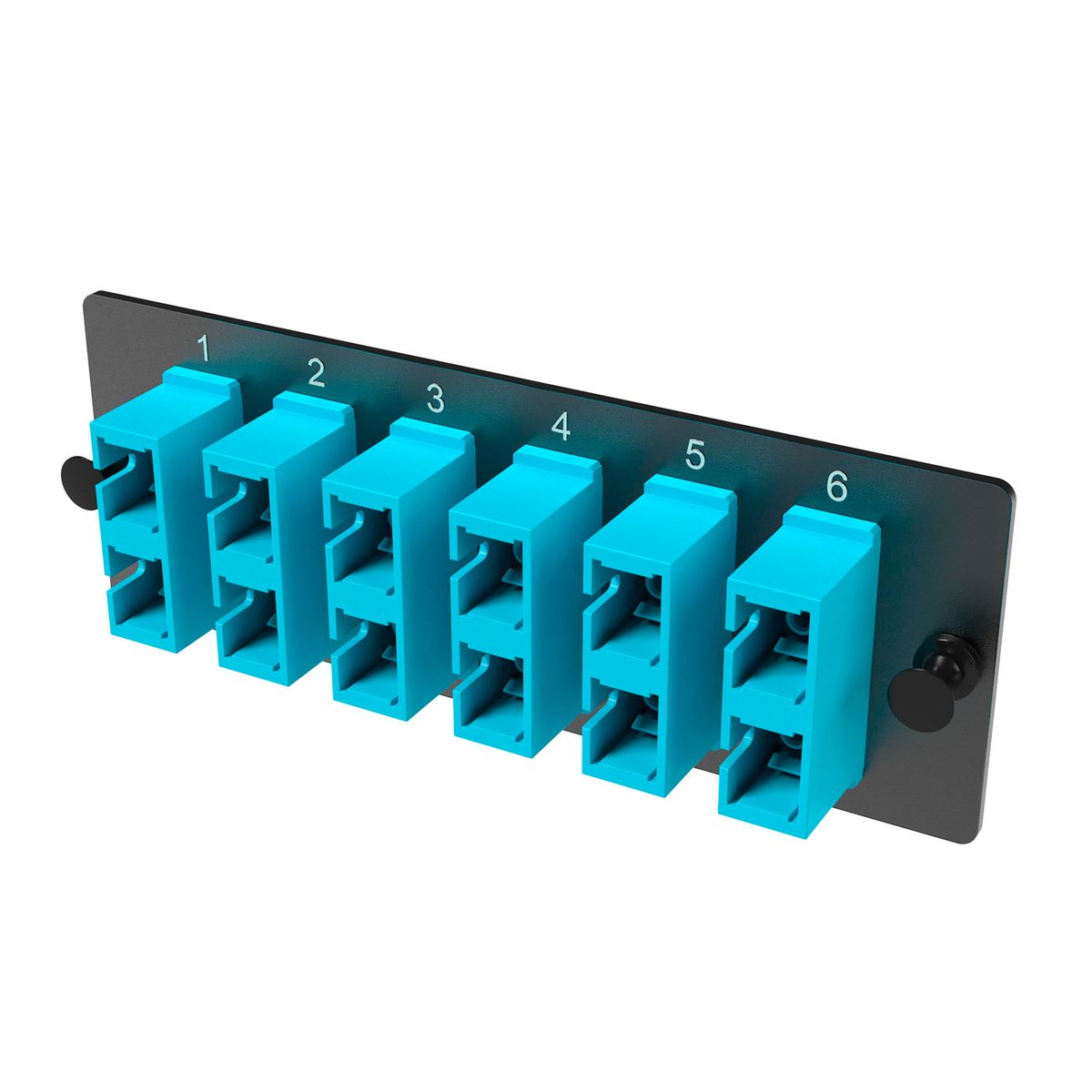 Планка адаптерная  RNAP6SD1U3