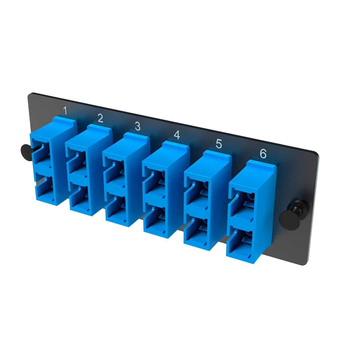 Планка адаптерная  RNAP6SD1US