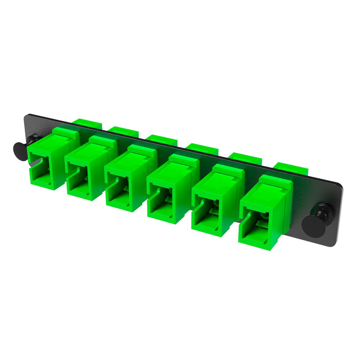 Планка адаптерная  RNAP6SAHUS