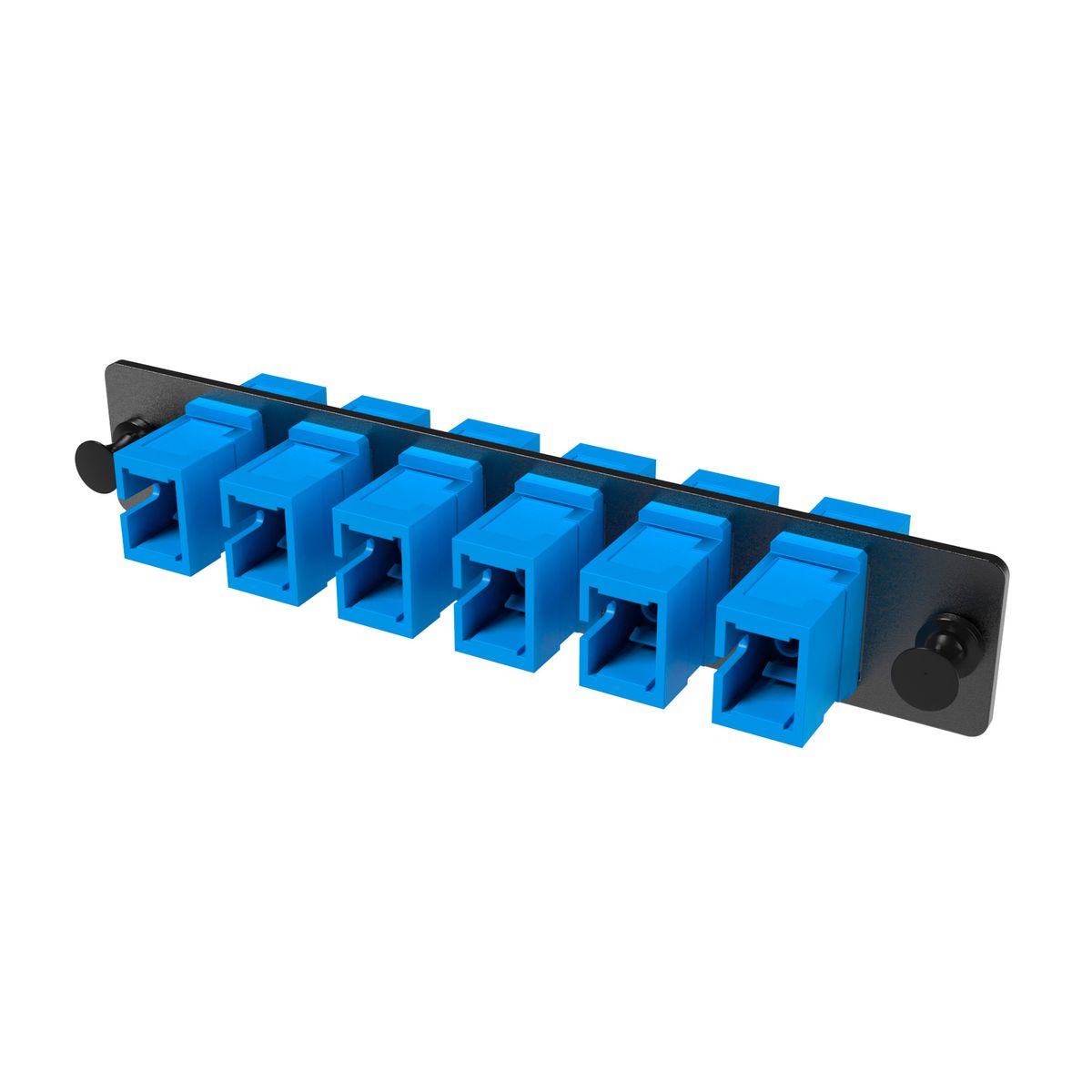Планка адаптерная  RNAP6SHUS