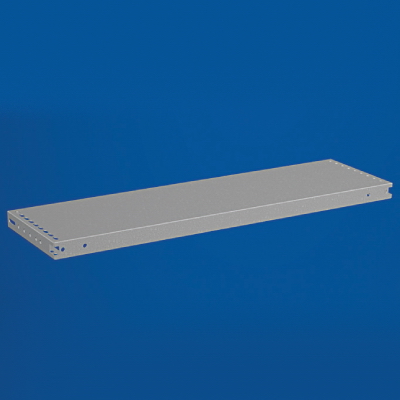 Разделитель  R5DOE6345