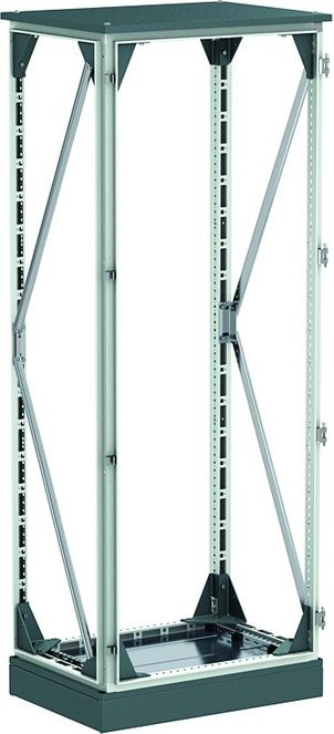 Комплект усиления  R5SK1888