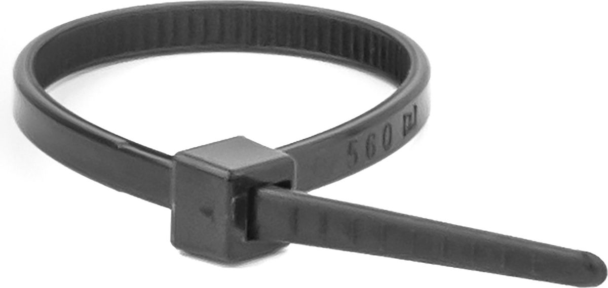 Хомут  25327UV