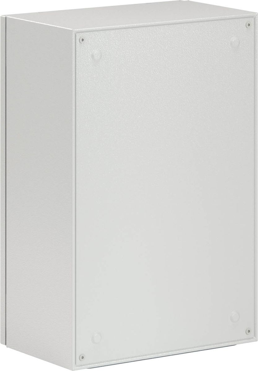 Корпус шкафа  R5STX0649