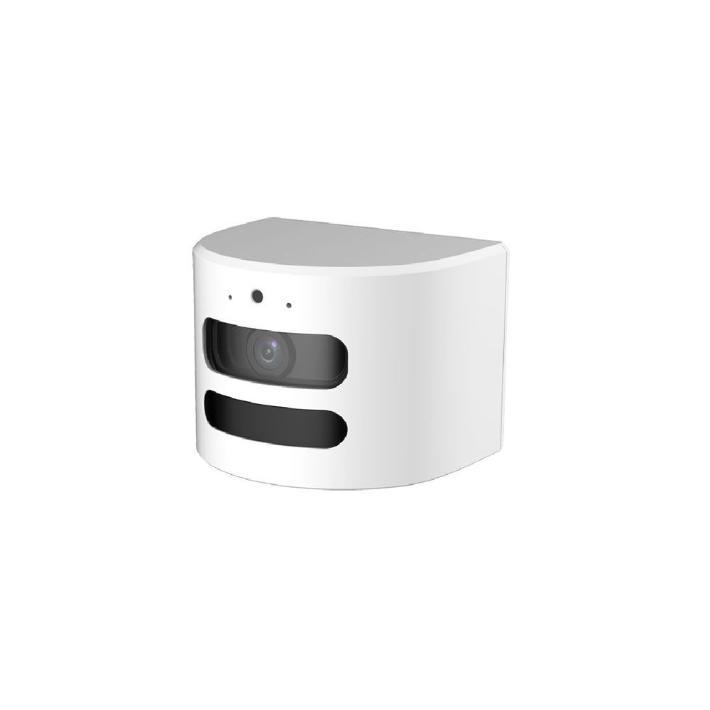 Модуль видеокамеры DHI-IPC-HDPW1130-ARDM 