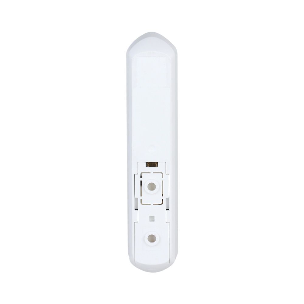 Преобразователь DHI-ARM310-W2(868) 