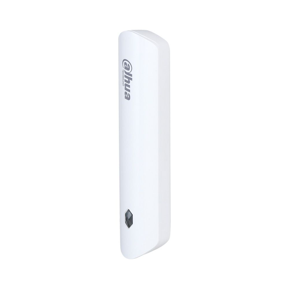 Преобразователь DHI-ARM310-W2(868) 