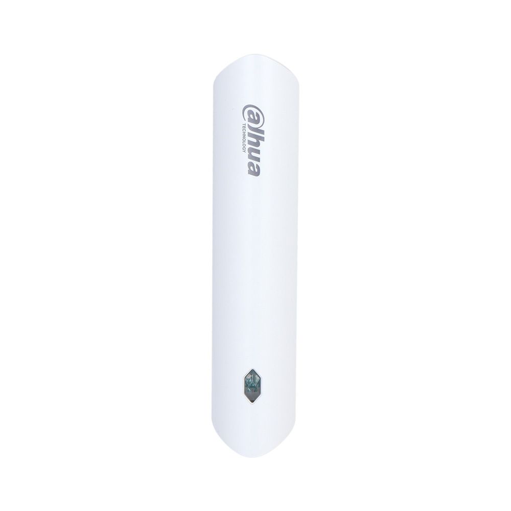 Преобразователь DHI-ARM310-W2(868) 