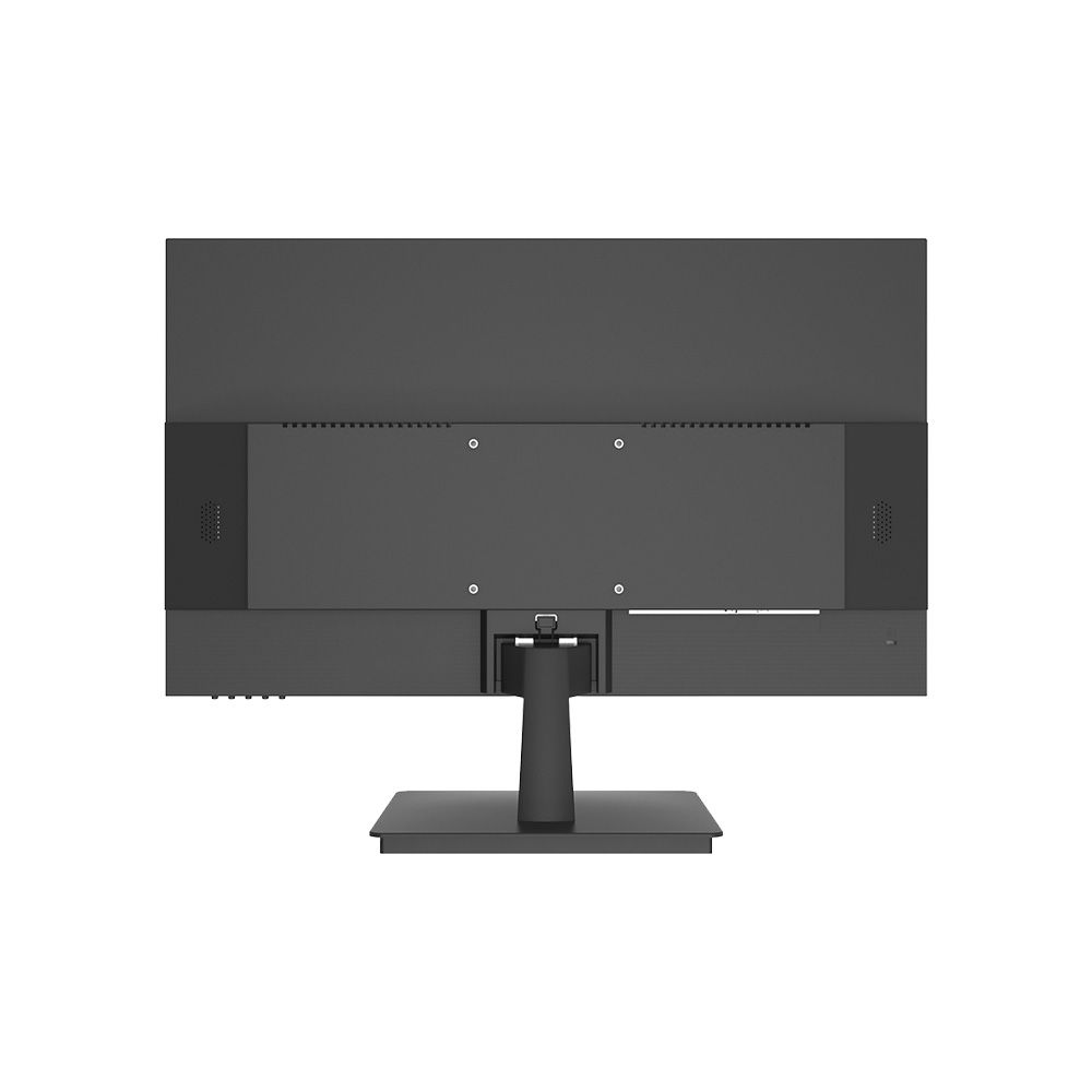 Монитор DHI-LM24-H200 