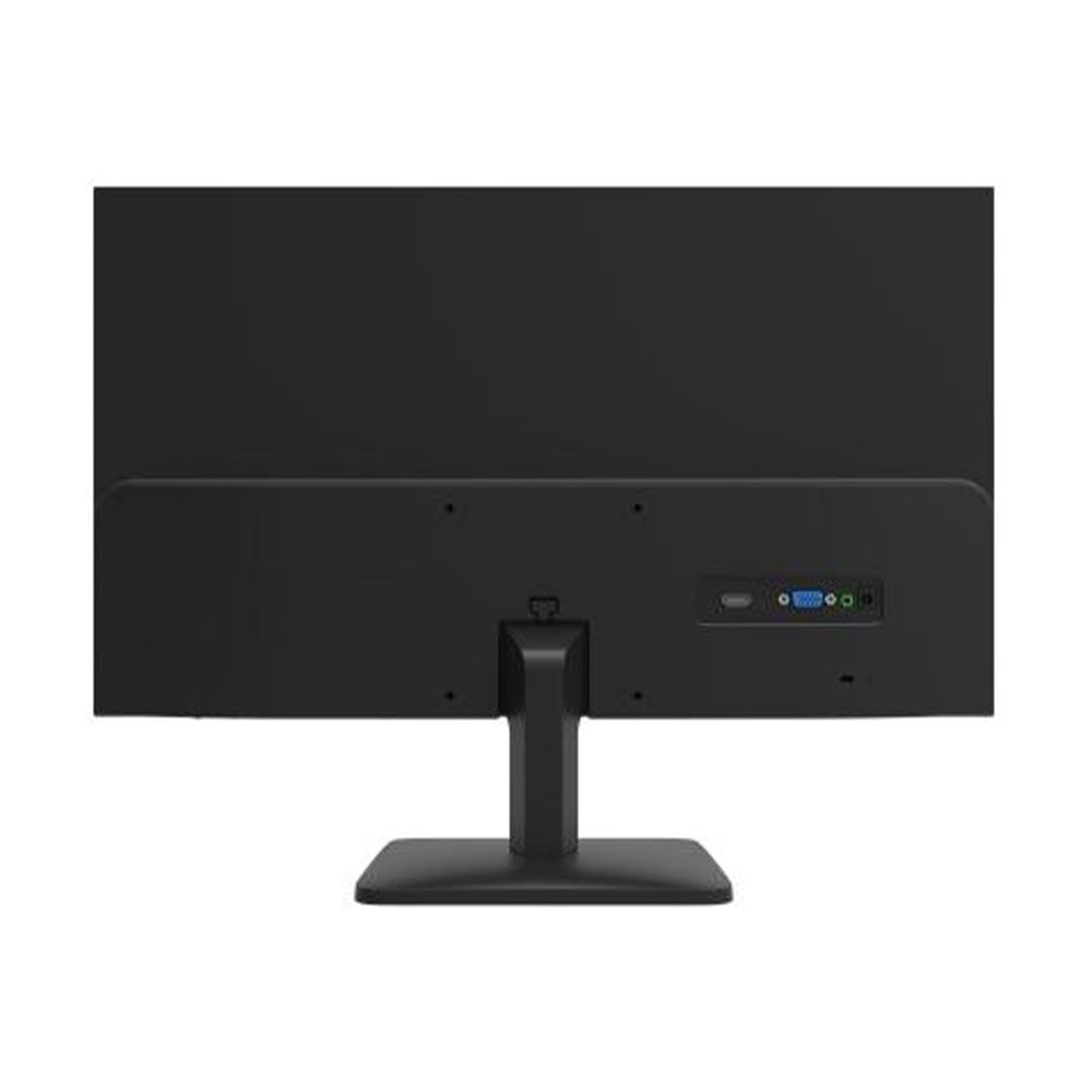 Монитор DS-D5022F2-1V1S 317500426