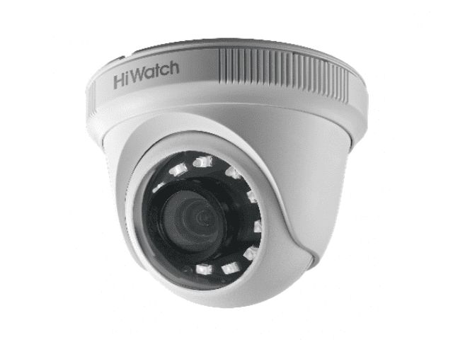 Видеокамера HDC-T020-P 300614369