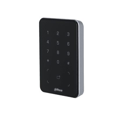 Считыватель DHI-ASR2101A-D 