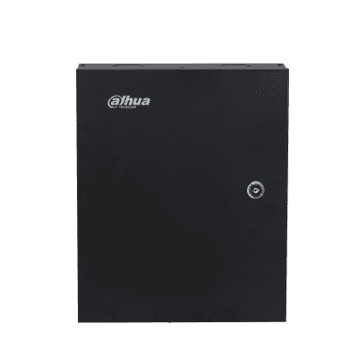 Контроллер дверной DHI-ASC2208C-S 