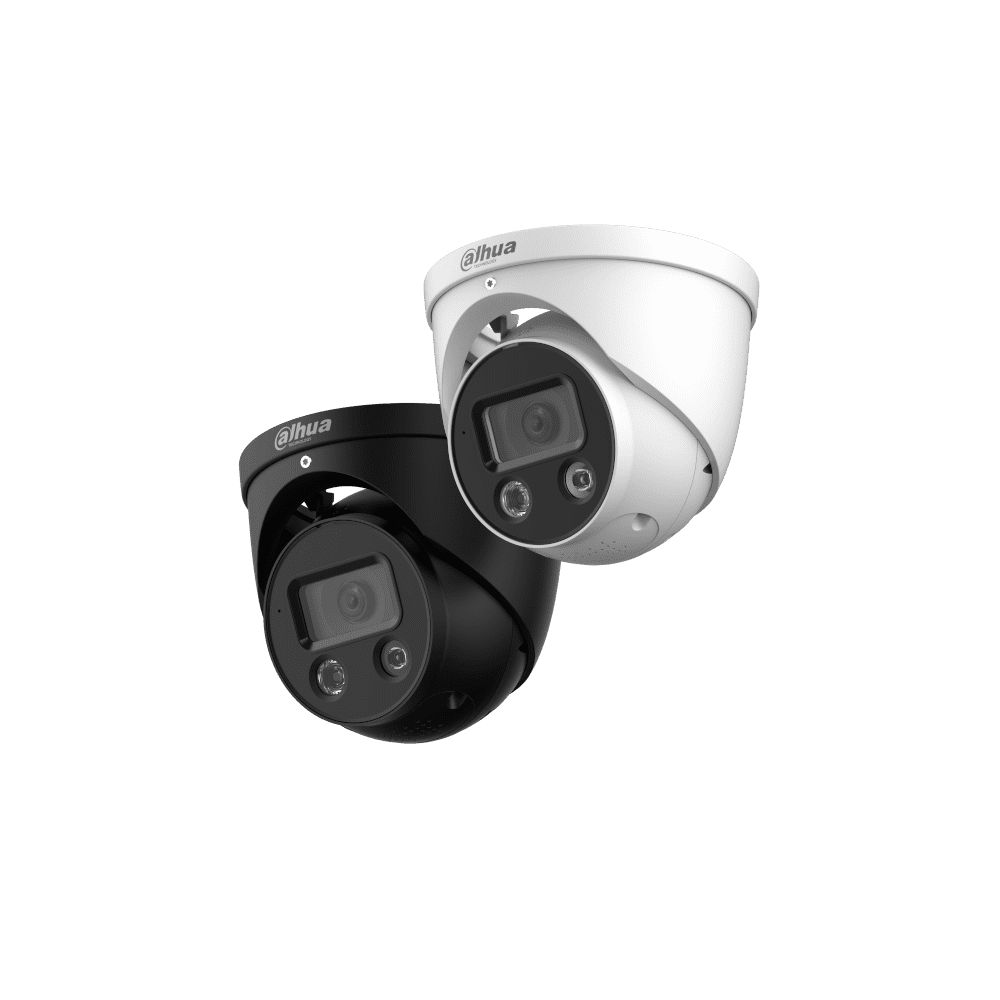 Видеокамера IP DH-IPC-HDW3449HP-AS-PV-0280B-S3 