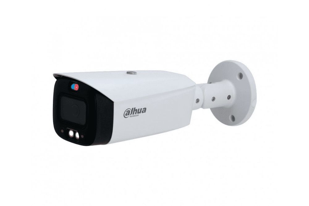 Видеокамера IP DH-IPC-HFW3849T1P-AS-PV-0280B-S3 