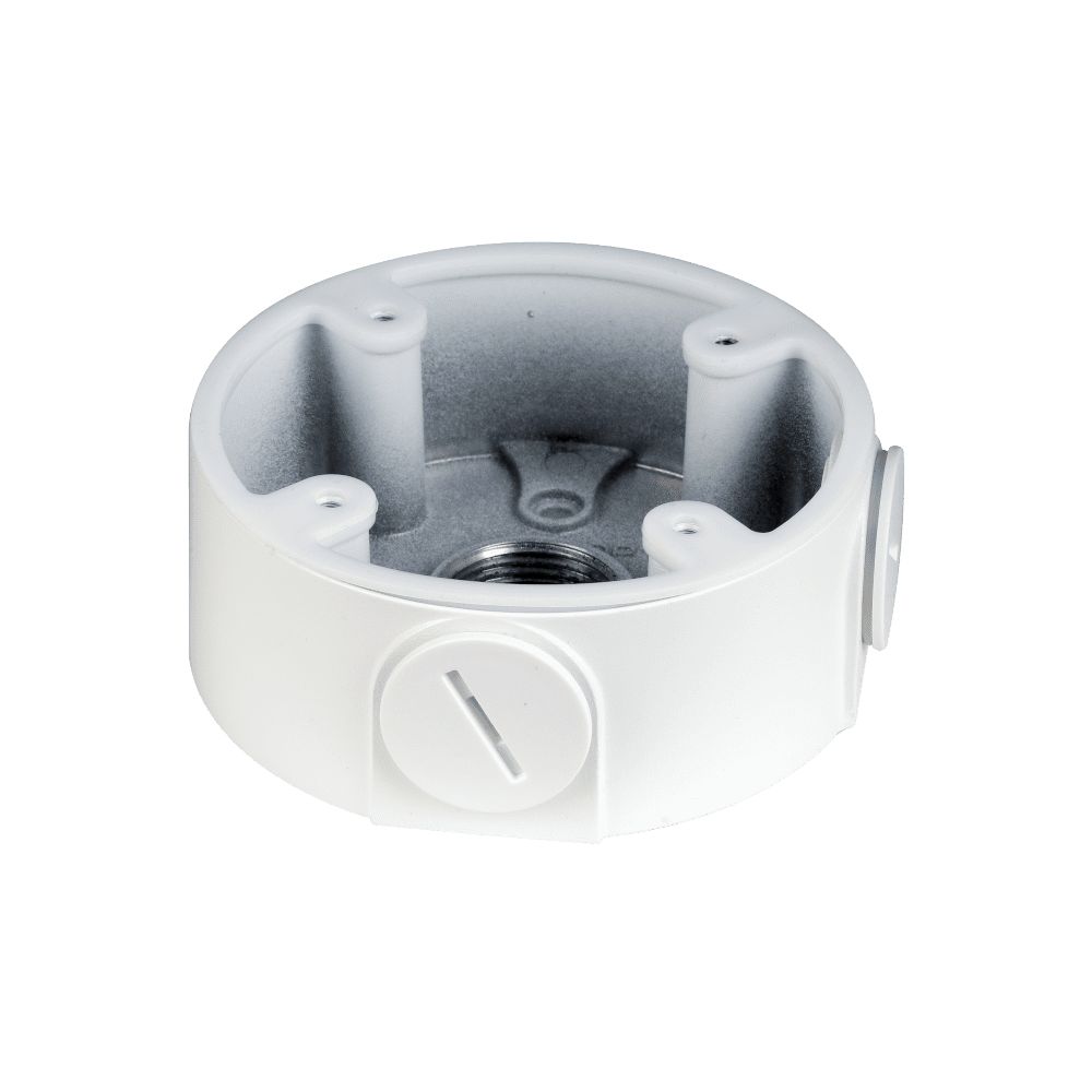 Коробка монтажная DH-PFA13A-E 