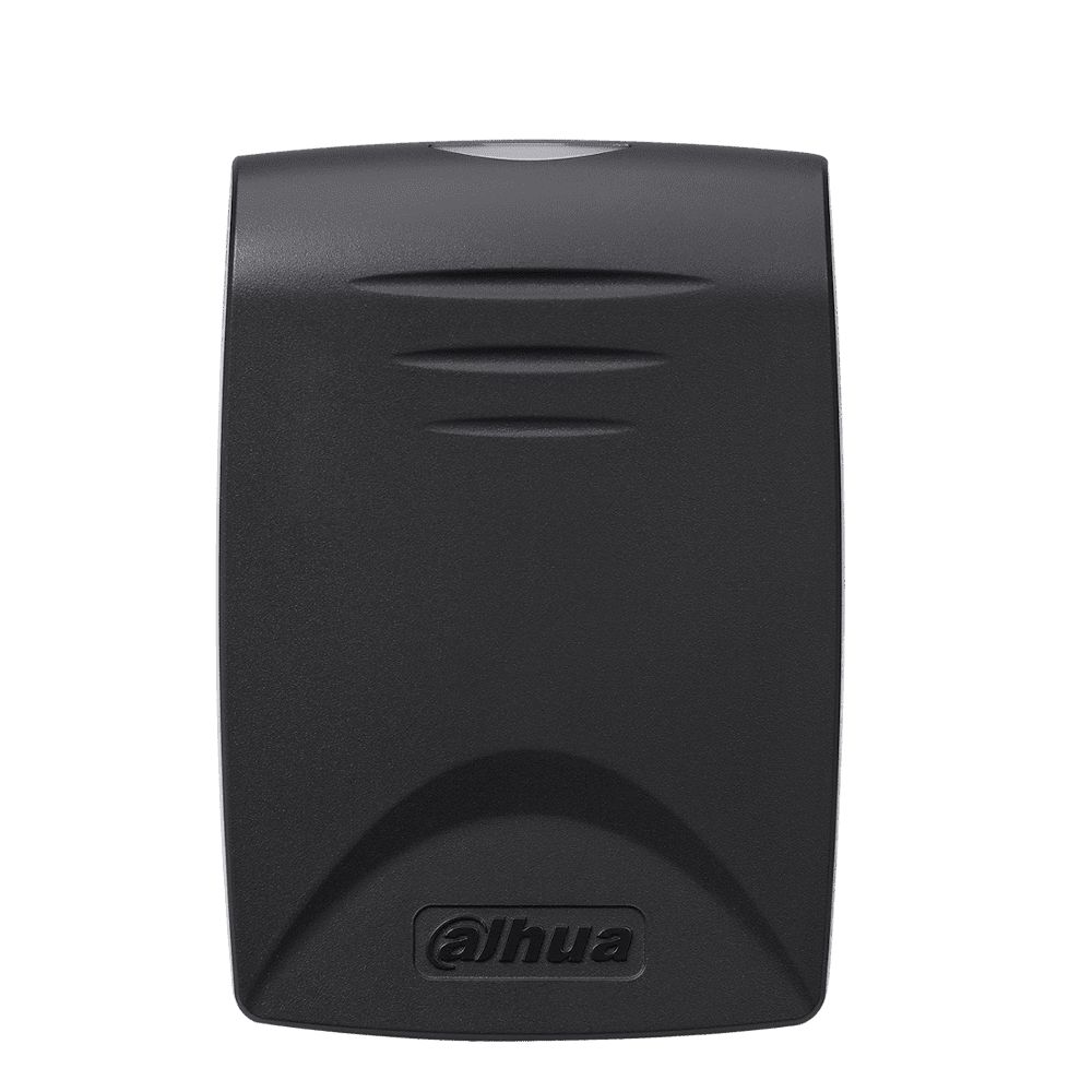 Считыватель DHI-ASR1100B-D 