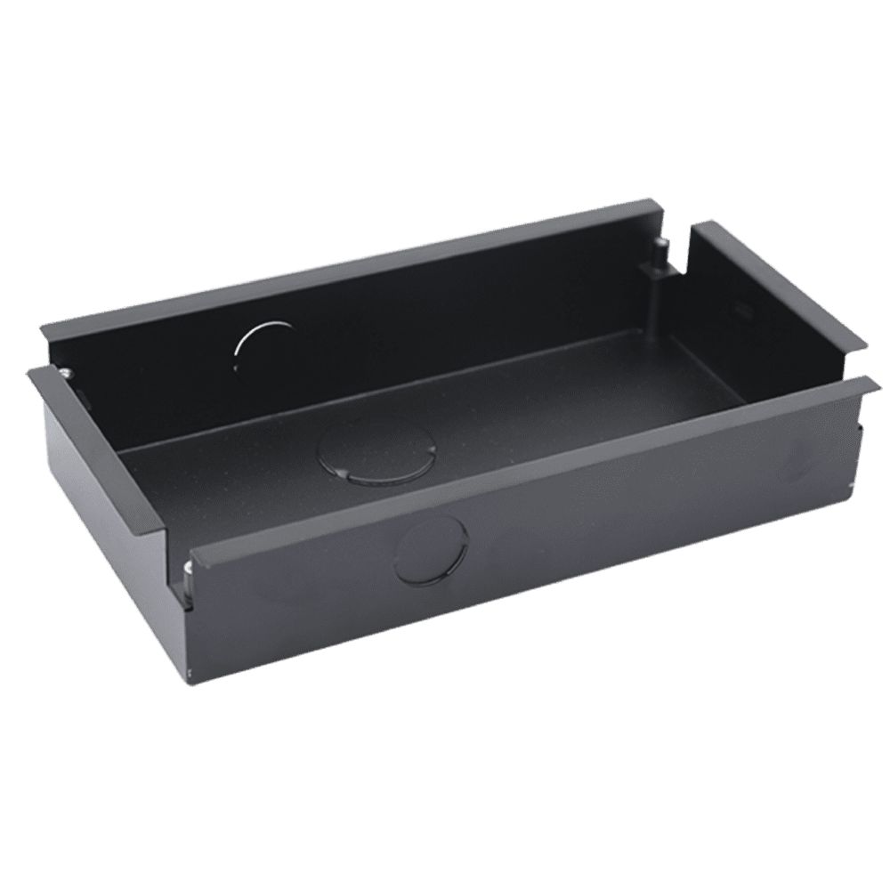 Корпус монтажный DH-VTOB112 